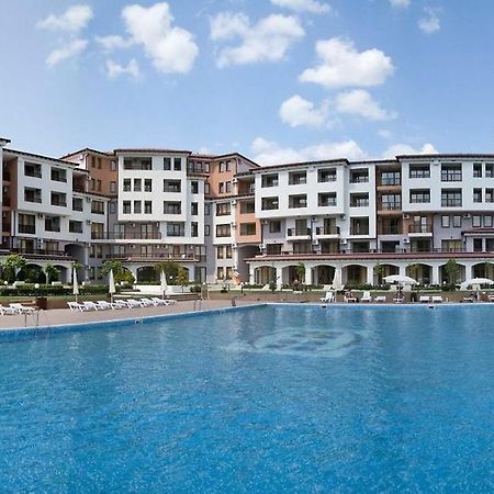 شقة Harmony Hills Poseidon روغاشيفو المظهر الخارجي الصورة